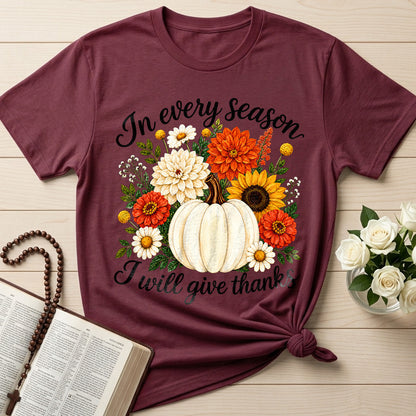 In Every Season I Will Give Thanks 01
