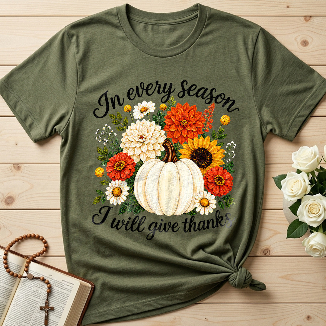 In Every Season I Will Give Thanks 01