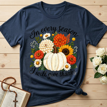 In Every Season I Will Give Thanks 01