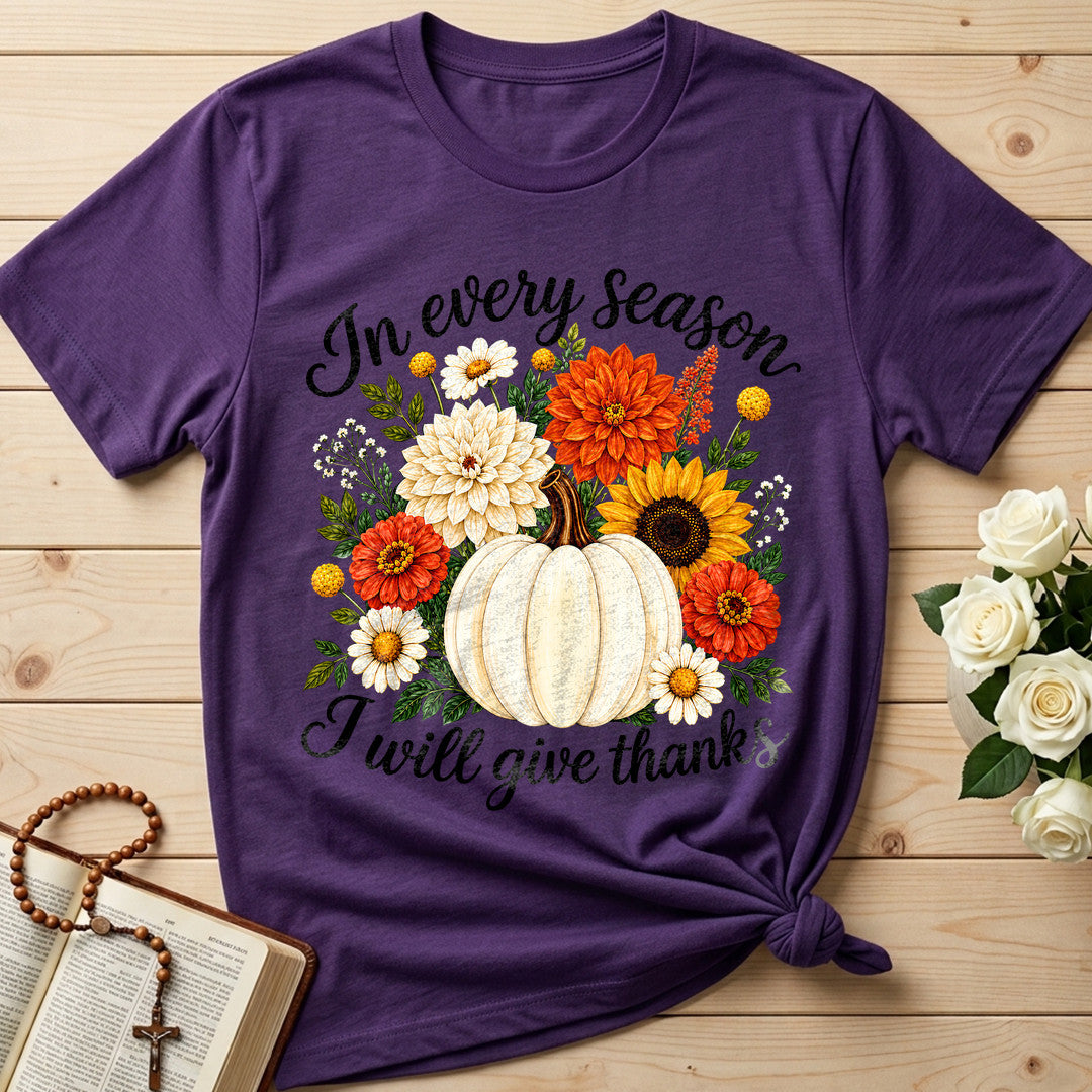 In Every Season I Will Give Thanks 01