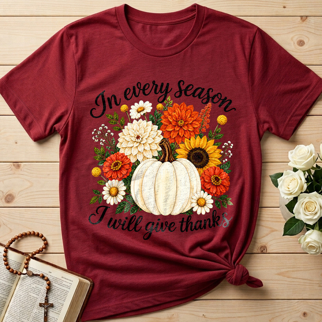 In Every Season I Will Give Thanks 01