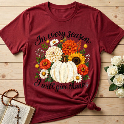 In Every Season I Will Give Thanks 01