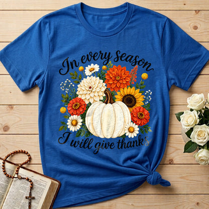In Every Season I Will Give Thanks 01