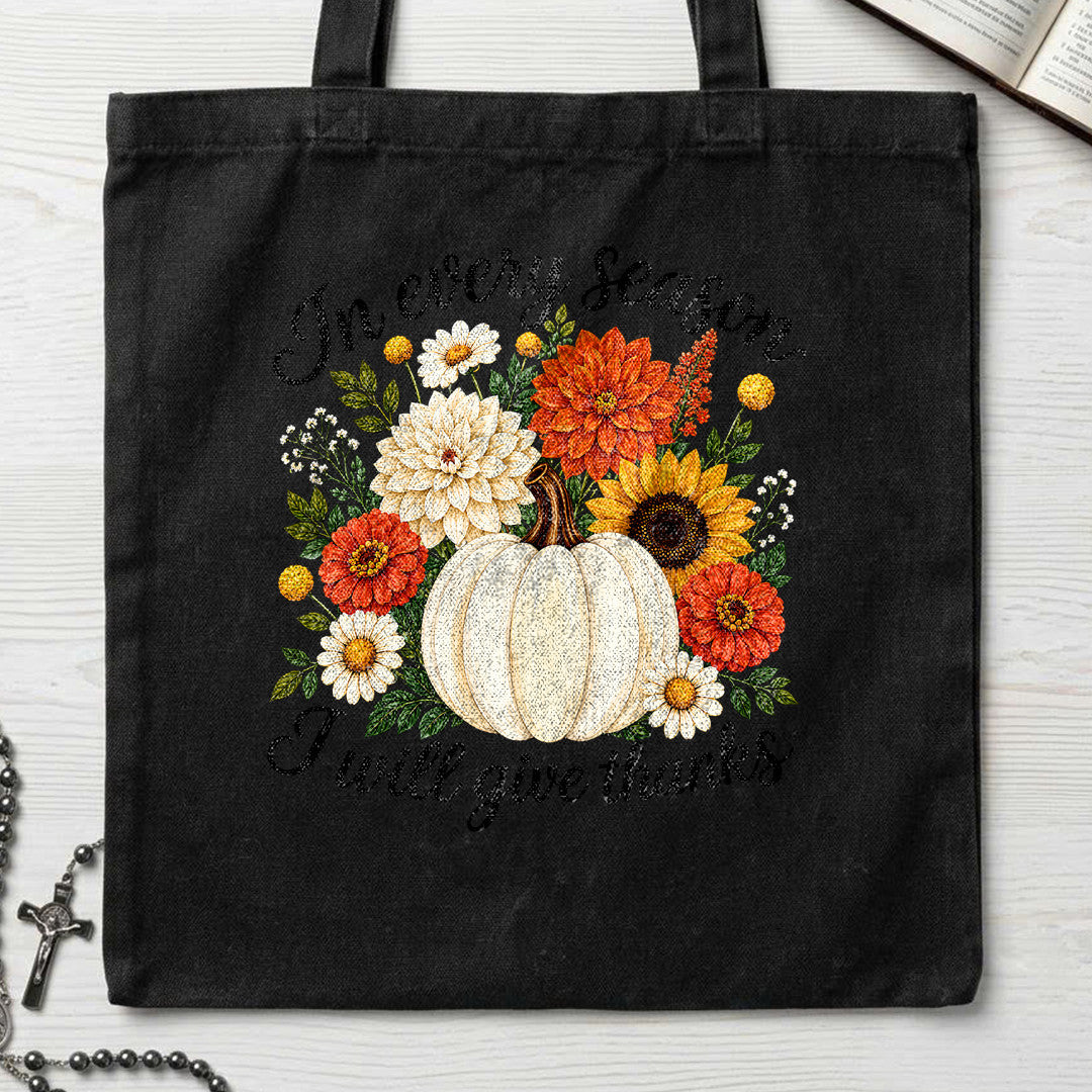 In Every Season I Will Give Thanks 01