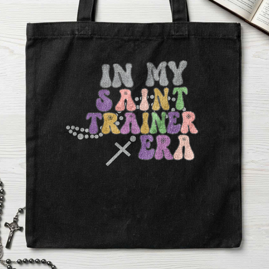 In My Saint Trainer Era 01