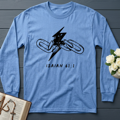 Isaiah 61.1 01