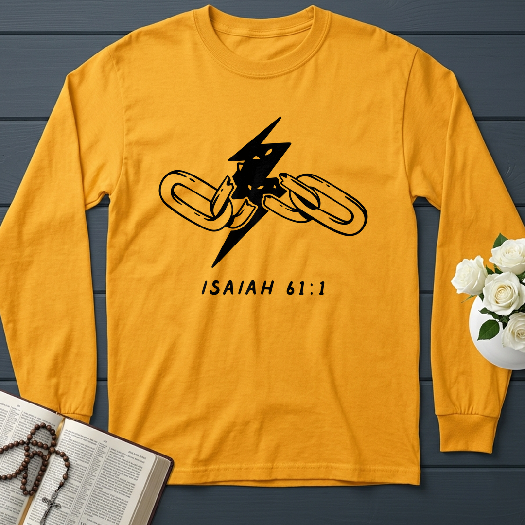 Isaiah 61.1 01