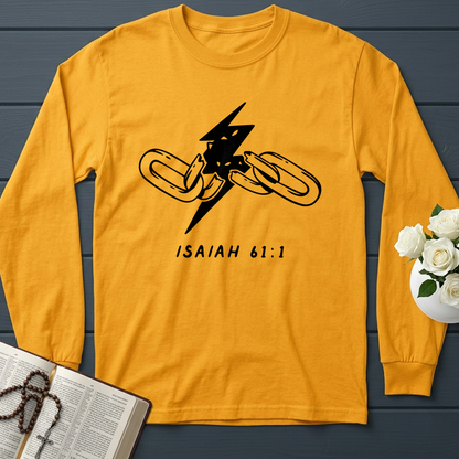 Isaiah 61.1 01