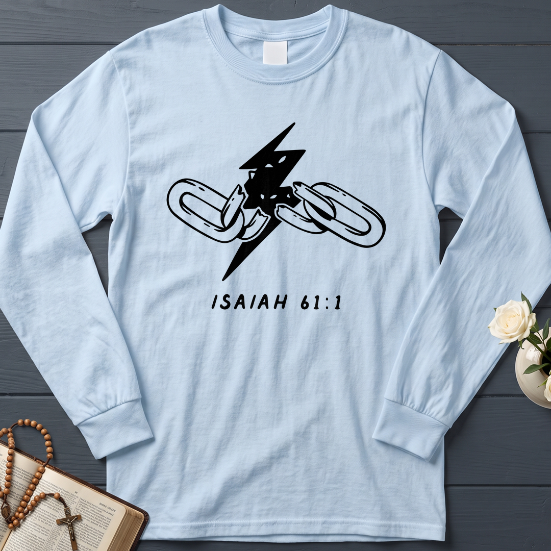 Isaiah 61.1 01