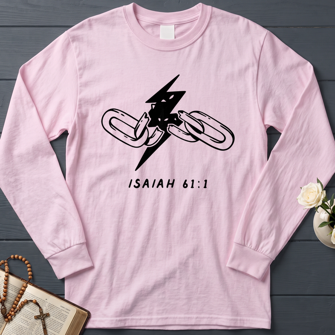 Isaiah 61.1 01