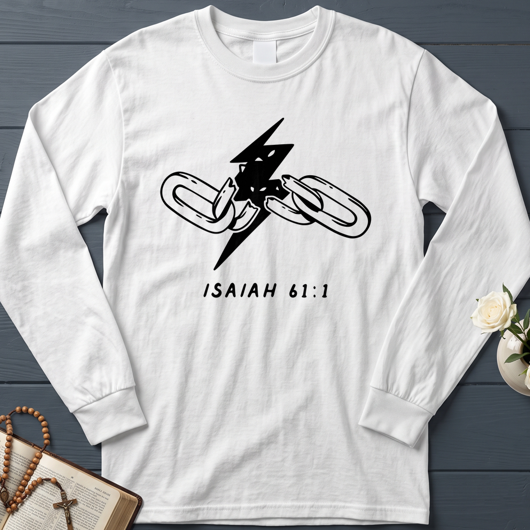 Isaiah 61.1 01