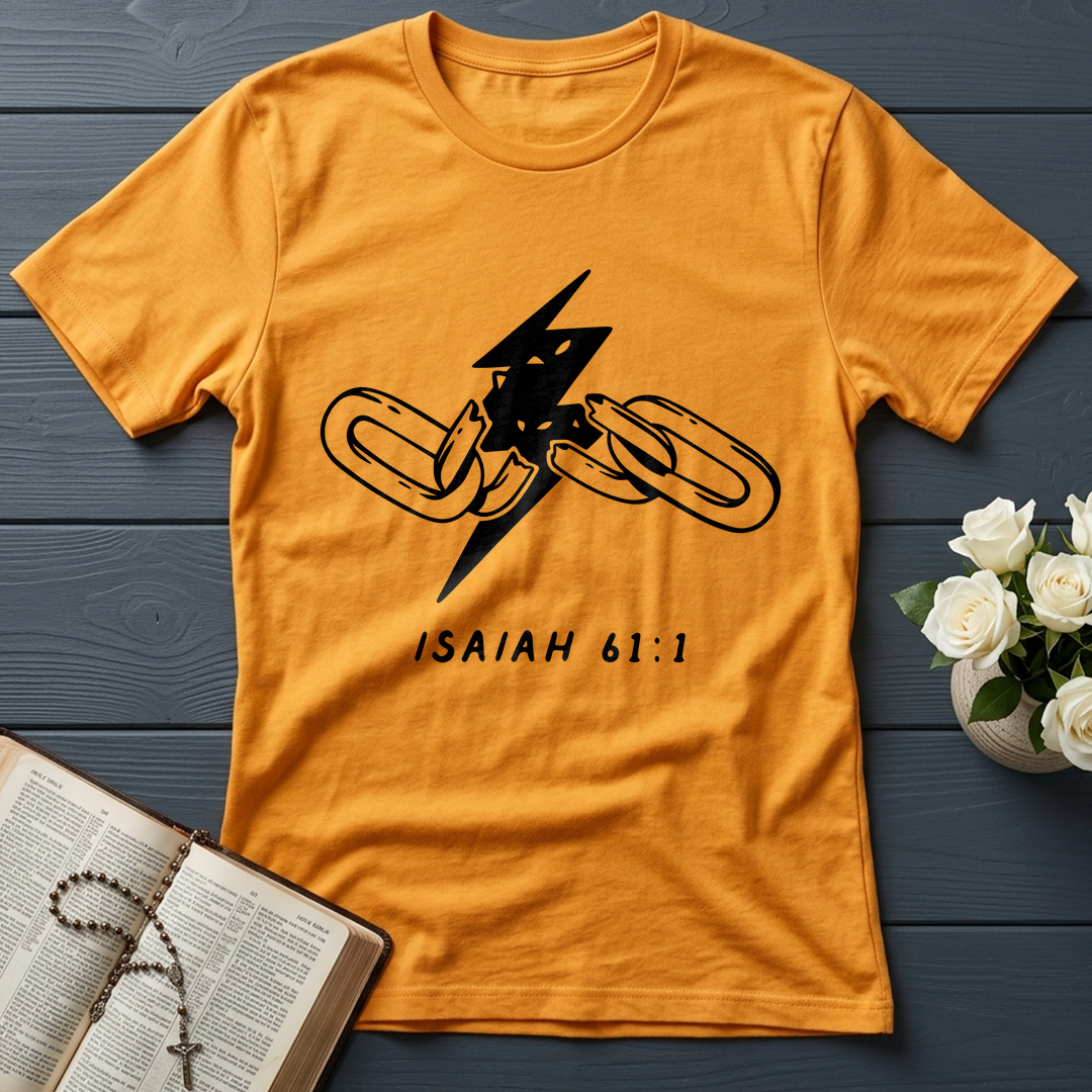 Isaiah 61.1 01