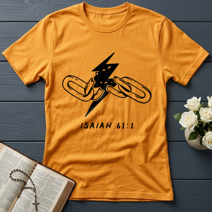 Isaiah 61.1 01