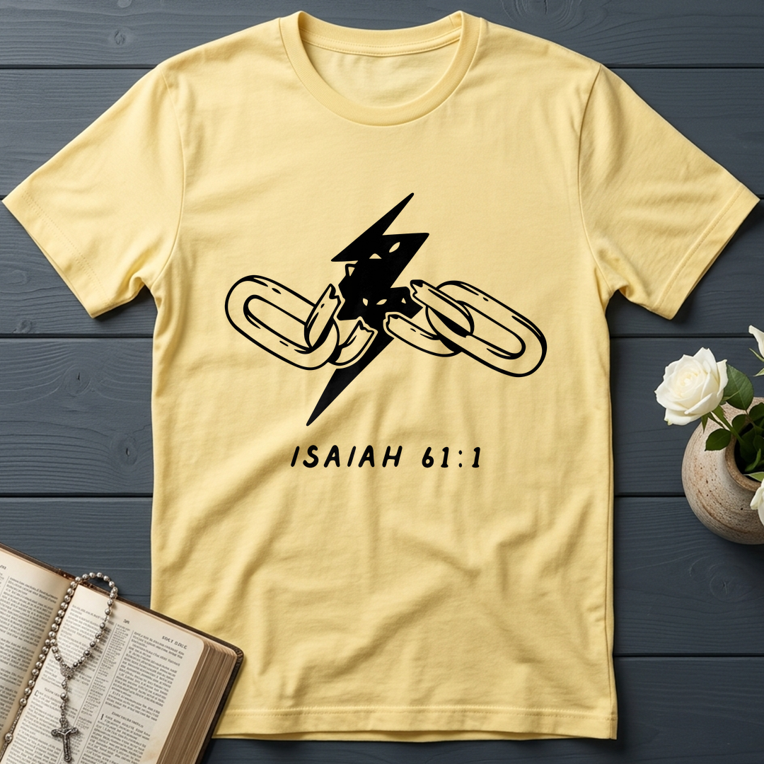 Isaiah 61.1 01