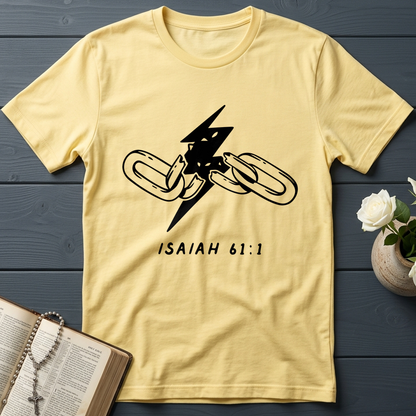 Isaiah 61.1 01