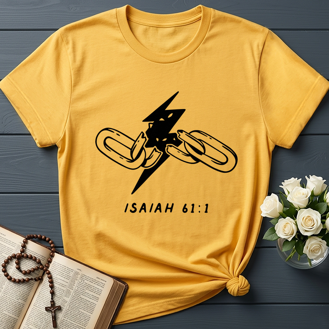 Isaiah 61.1 01