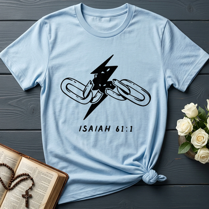 Isaiah 61.1 01