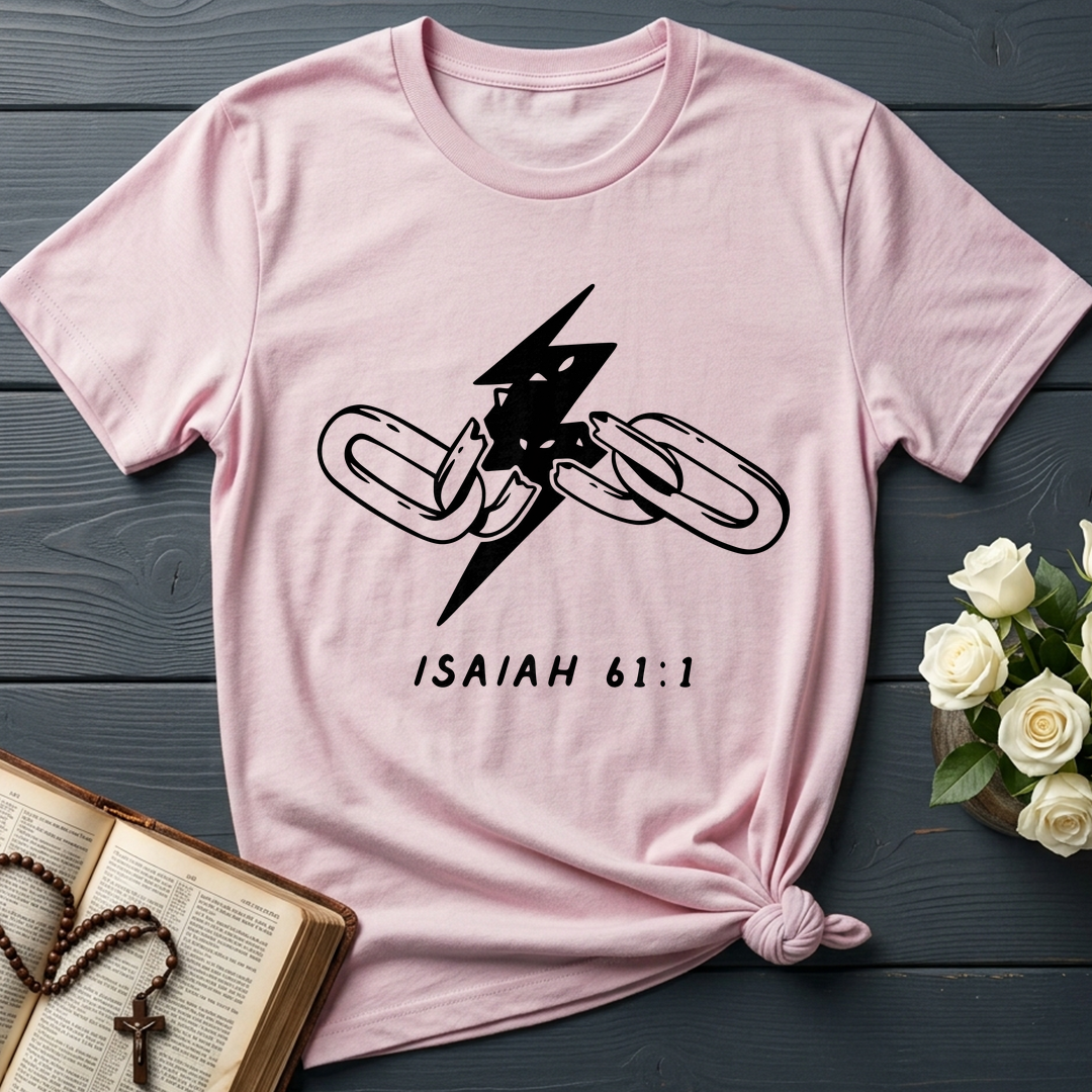 Isaiah 61.1 01