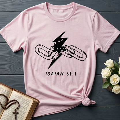 Isaiah 61.1 01