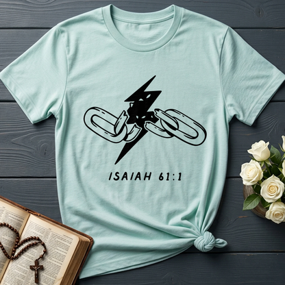 Isaiah 61.1 01
