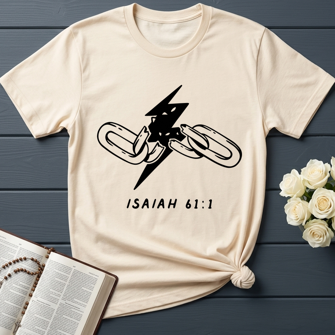 Isaiah 61.1 01