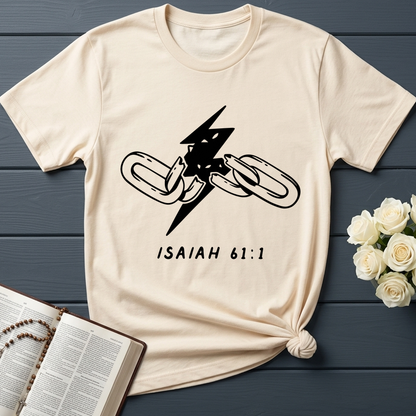 Isaiah 61.1 01