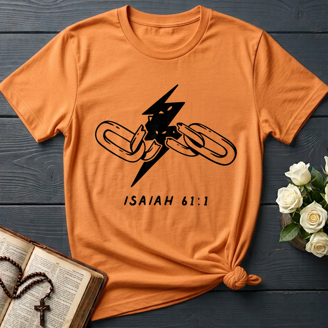 Isaiah 61.1 01