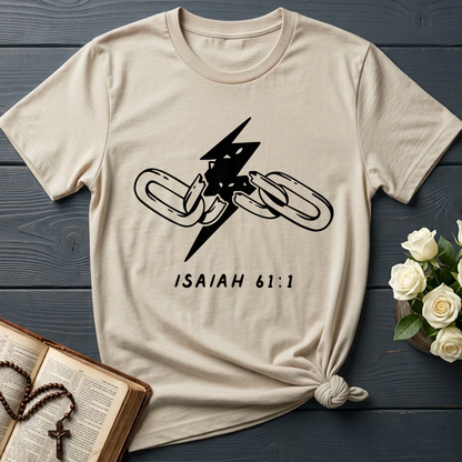 Isaiah 61.1 01