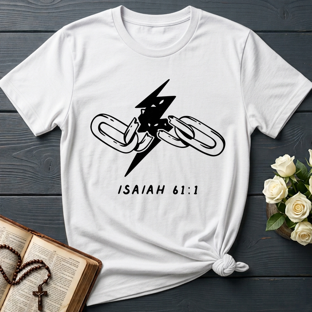 Isaiah 61.1 01
