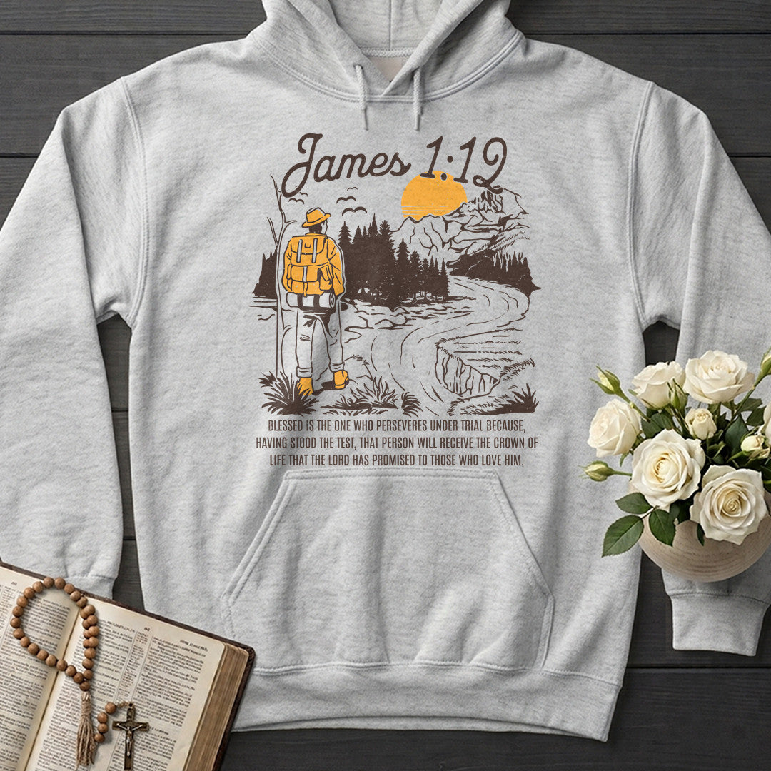 James 1.12 01