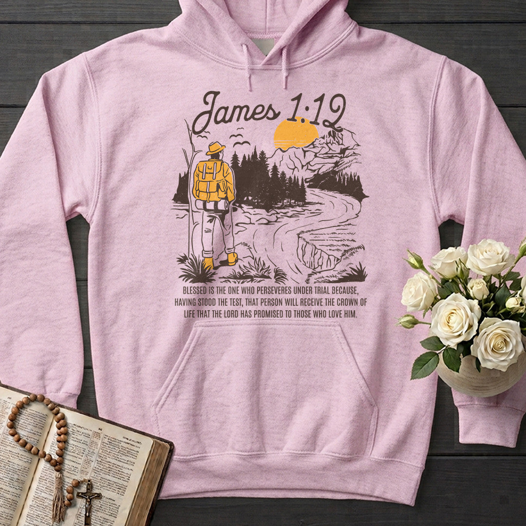 James 1.12 01