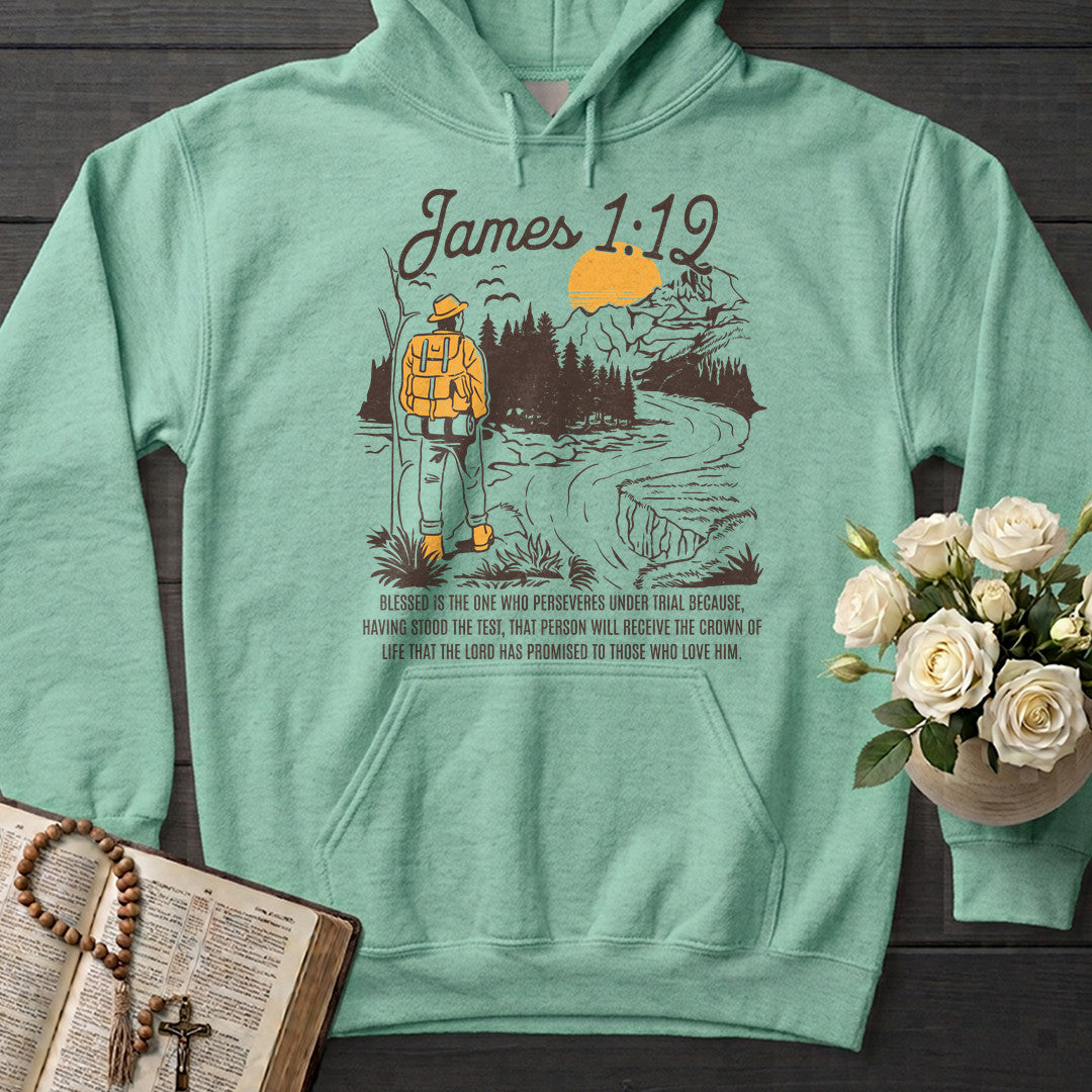 James 1.12 01