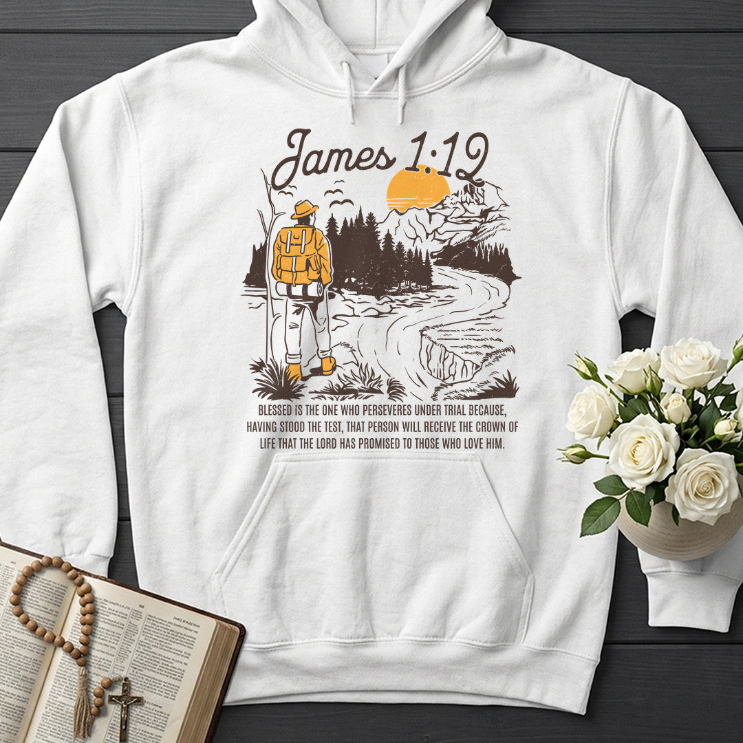 James 1.12 01