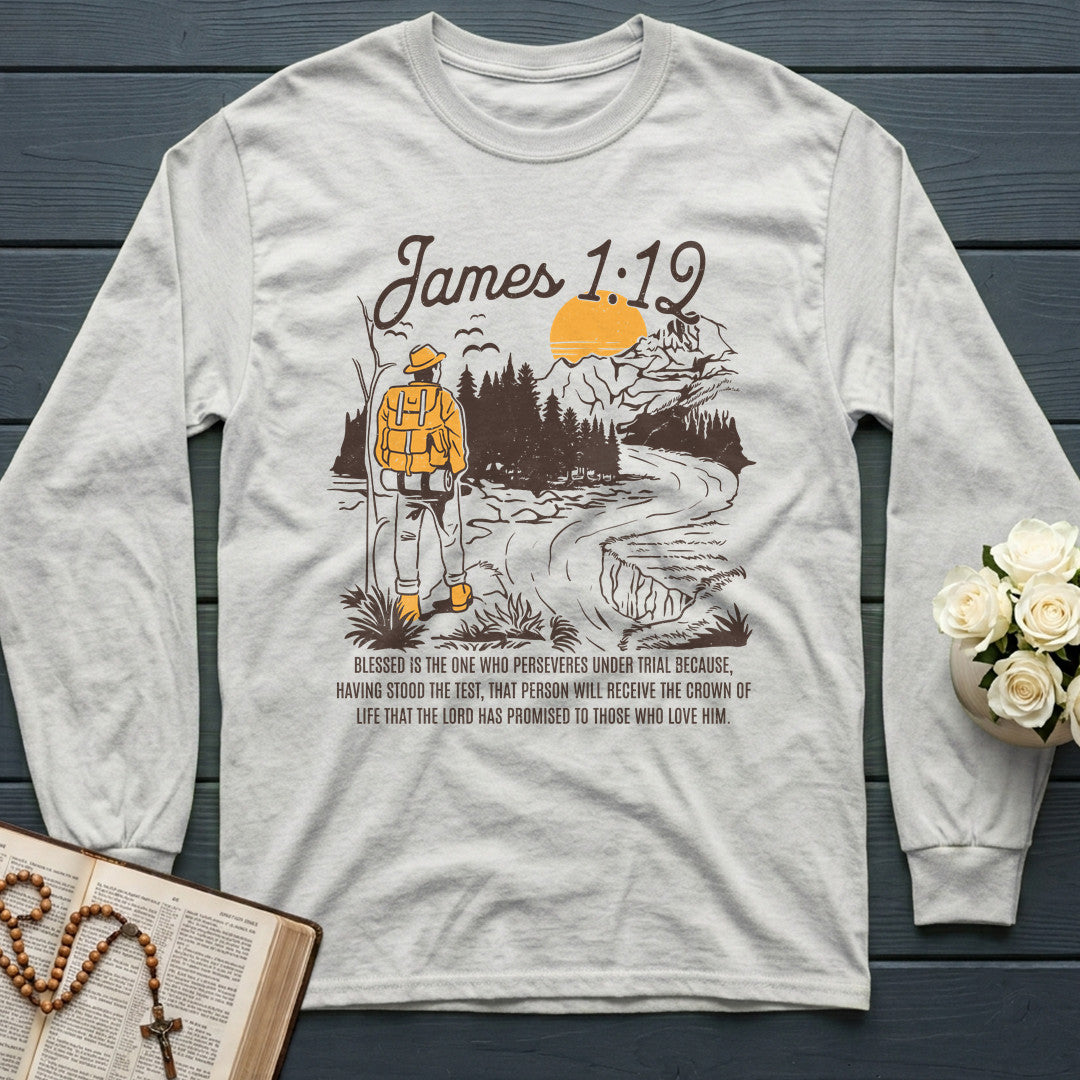 James 1.12 01