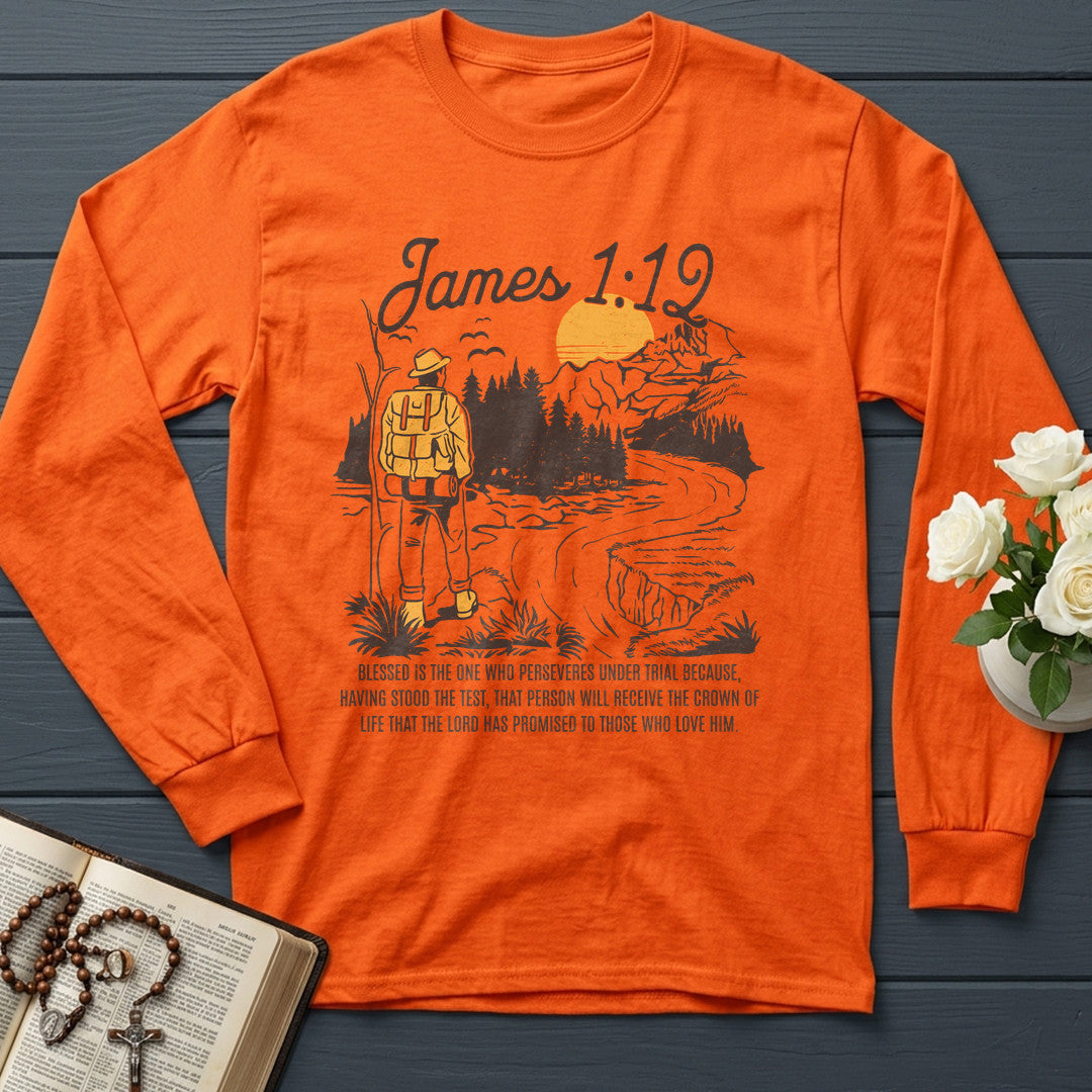 James 1.12 01