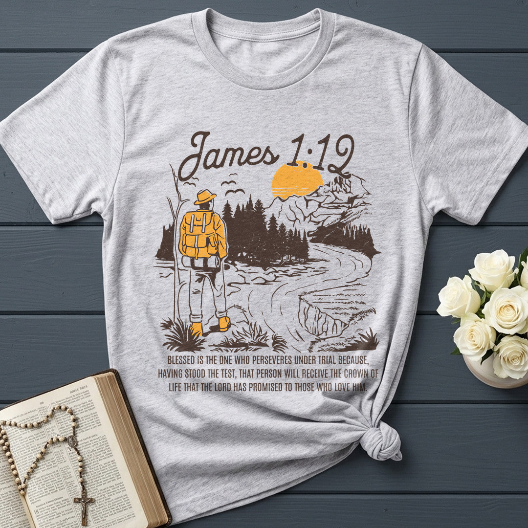 James 1.12 01