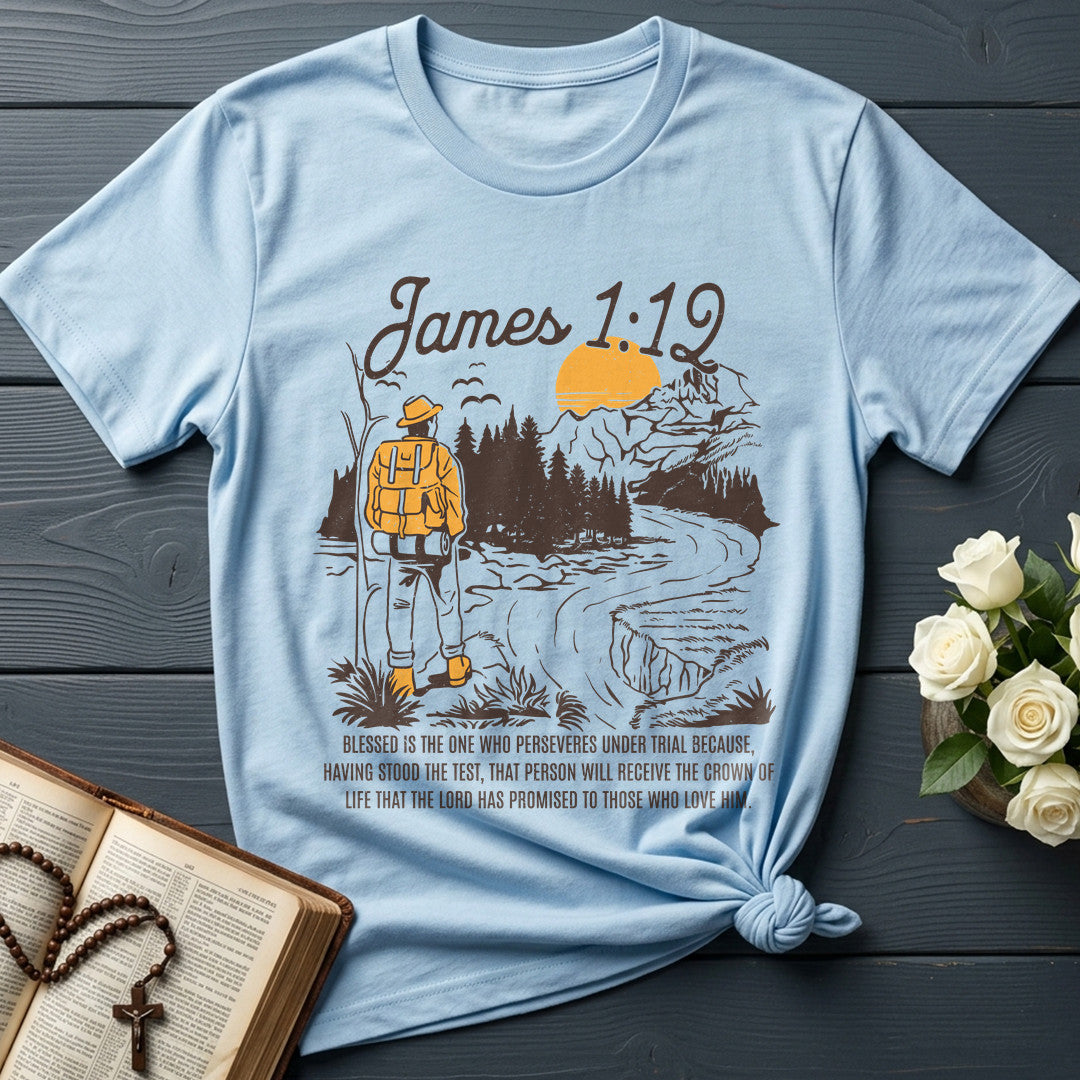 James 1.12 01