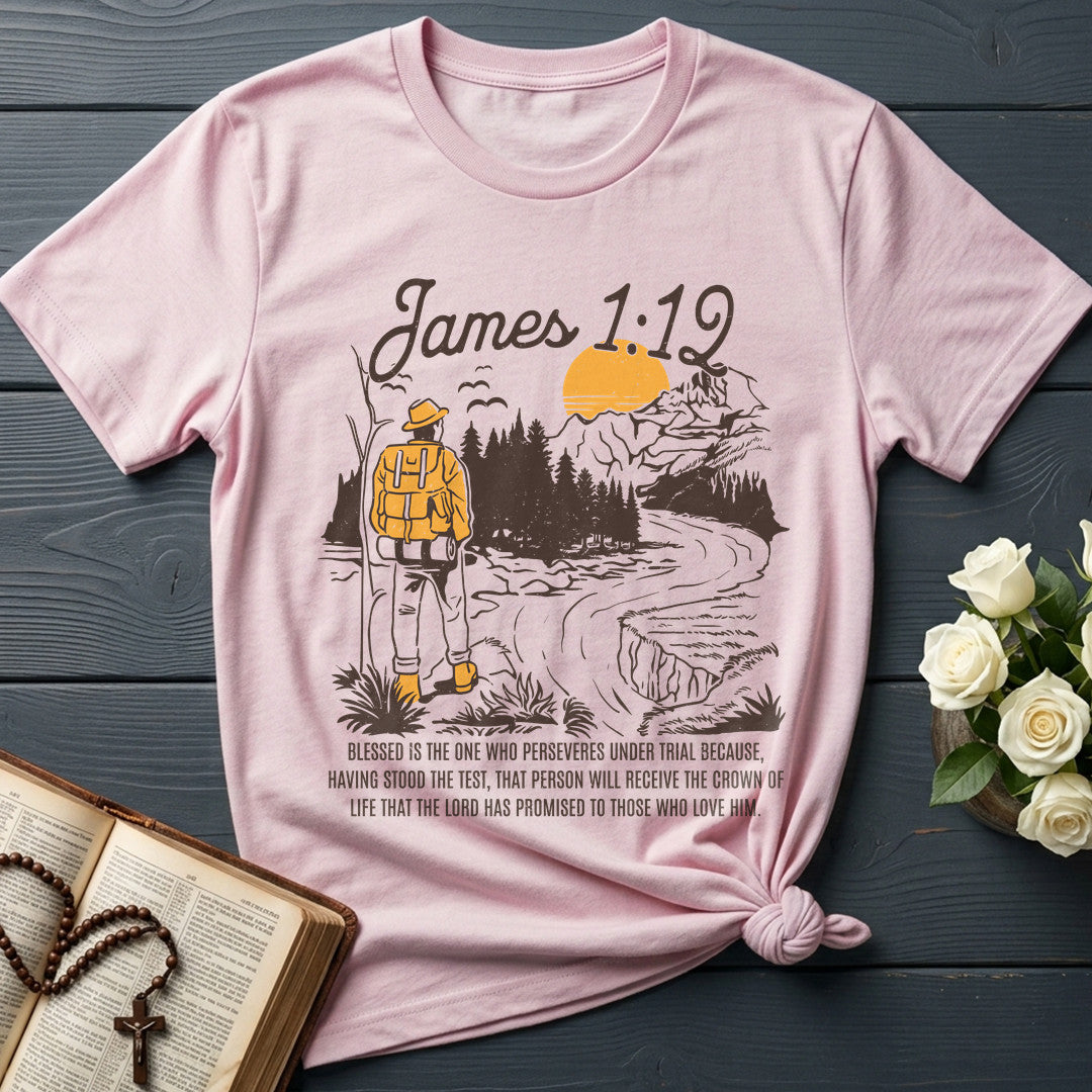 James 1.12 01