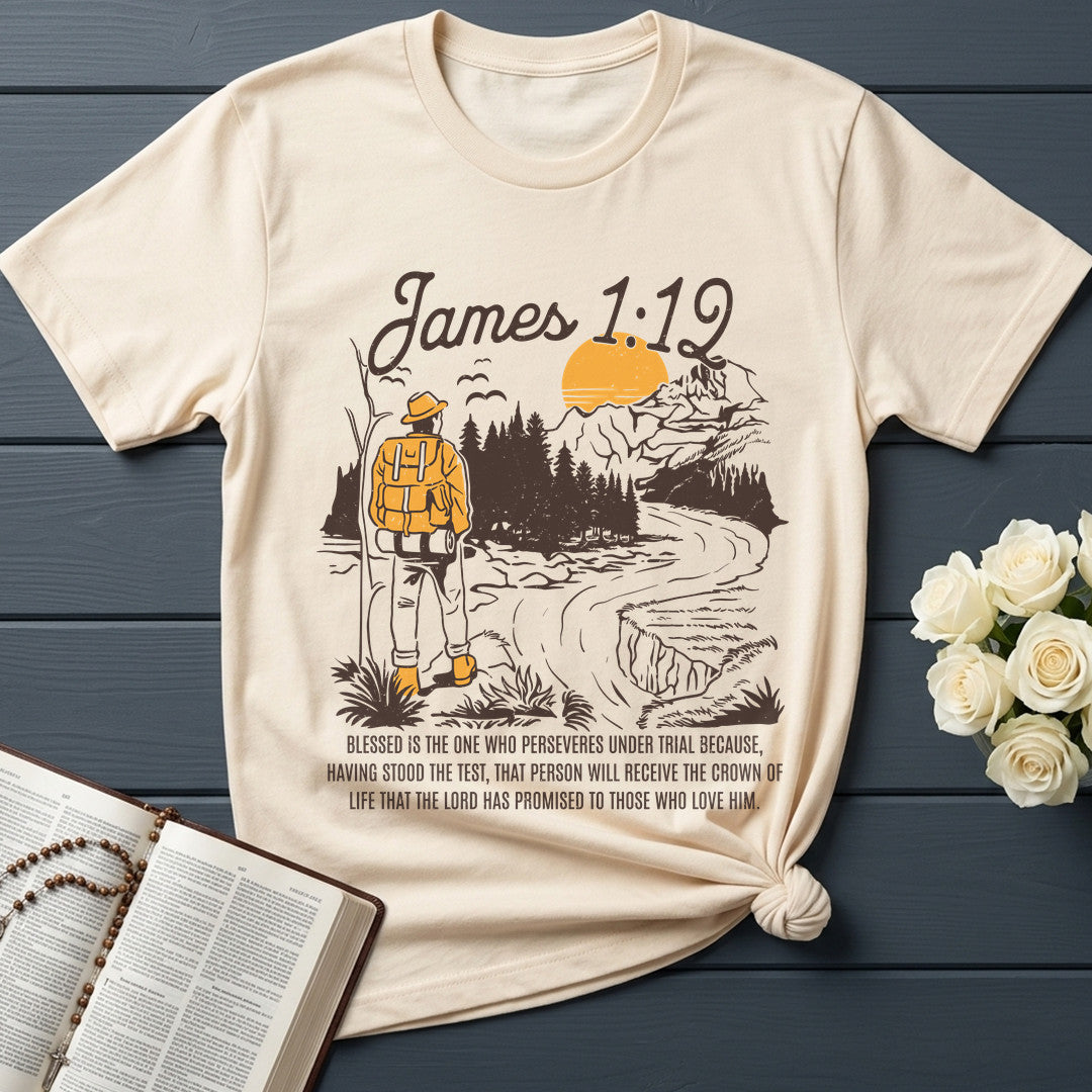 James 1.12 01