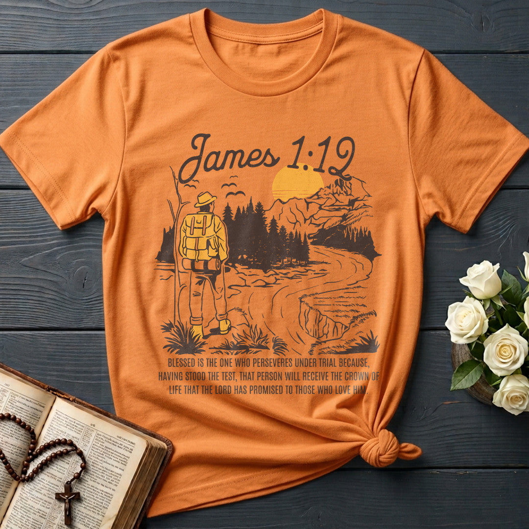 James 1.12 01