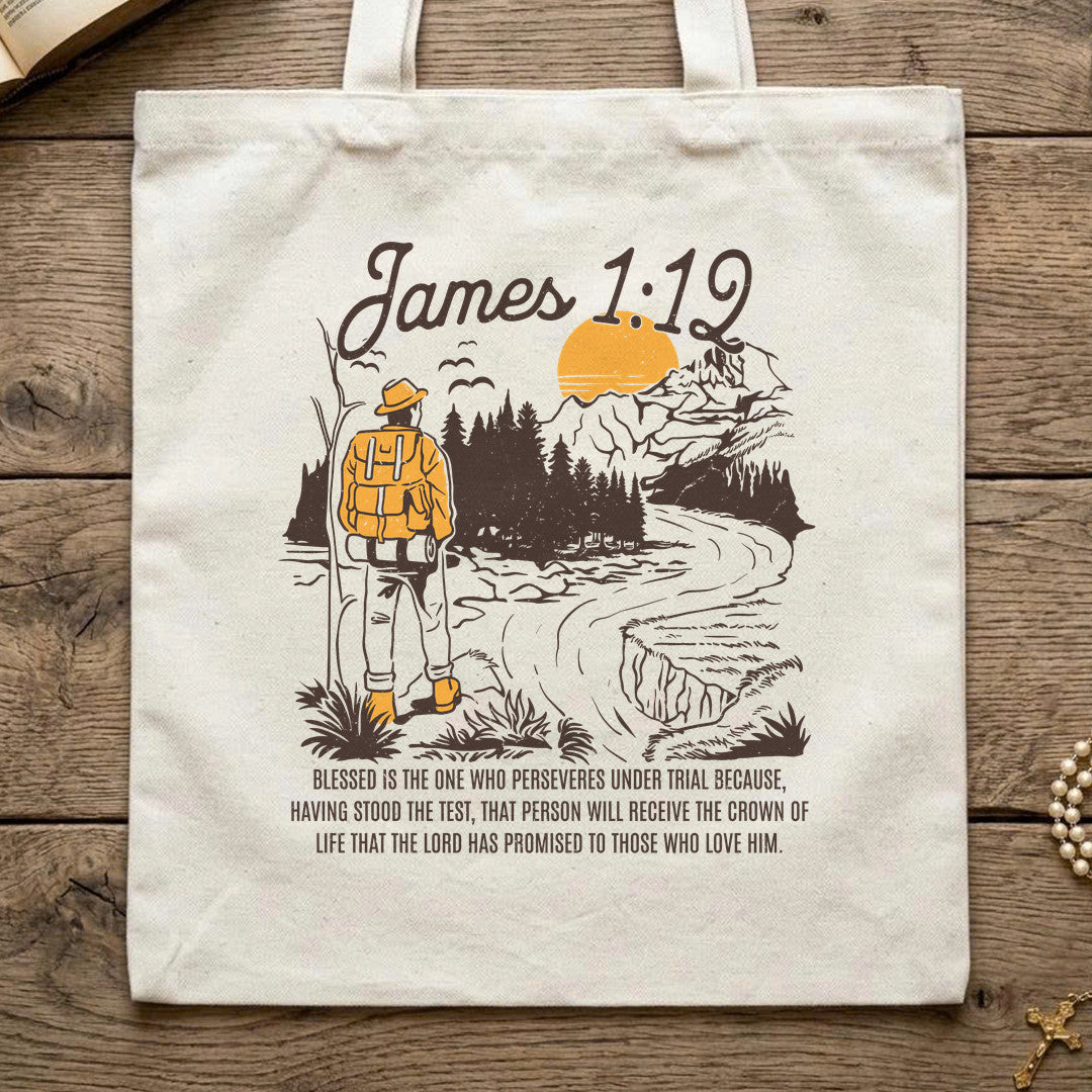 James 1.12 01