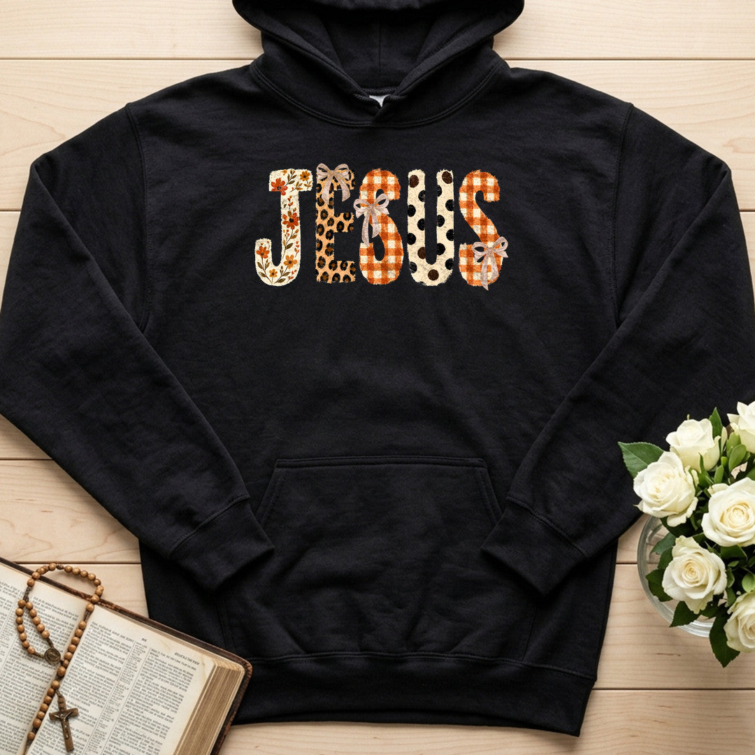 Jesus 01