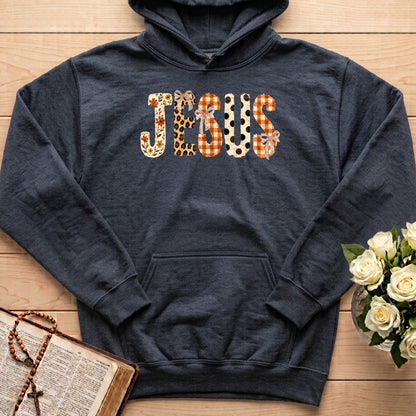 Jesus 01