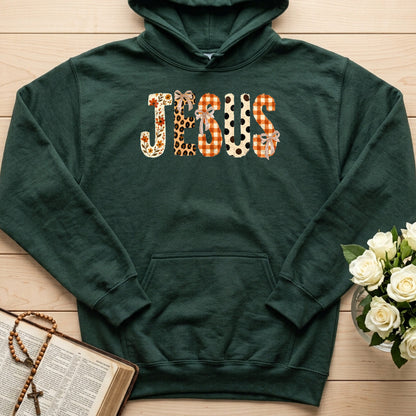 Jesus 01