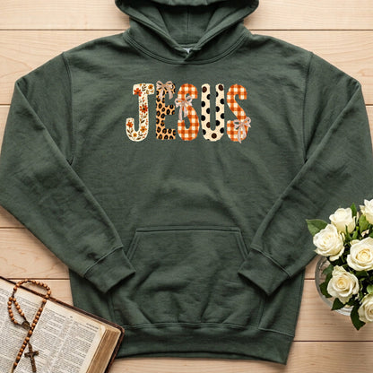 Jesus 01
