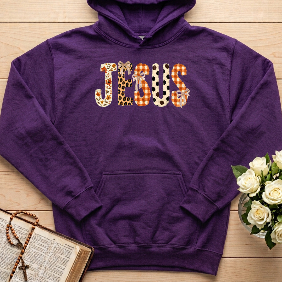 Jesus 01