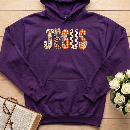 Jesus 01