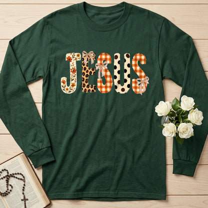 Jesus 01