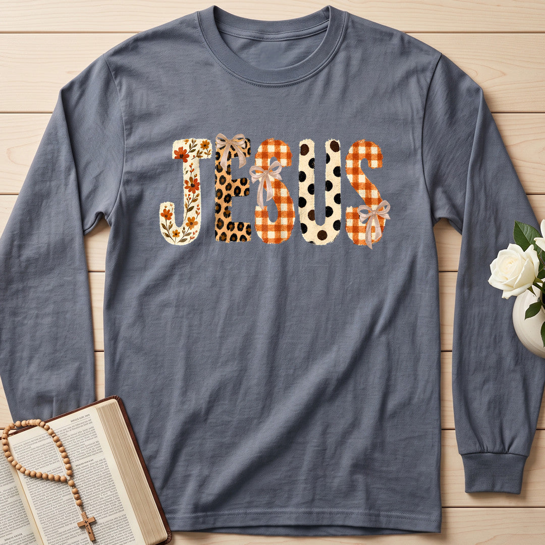 Jesus 01