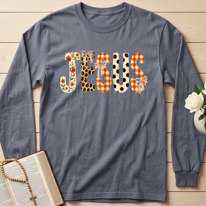 Jesus 01